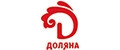 Долянa