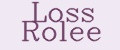 Loss Rolee