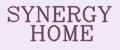 Аналитика бренда SYNERGY HOME на Wildberries