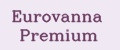 Eurovanna Premium