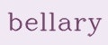 bellary