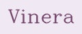 Vinera