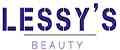 Lessy's