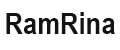 RamRina