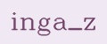 inga_z