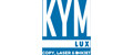 KYM Lux