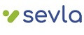 Sevla