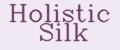 Аналитика бренда Holistic Silk на Wildberries