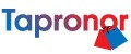 Tapronor