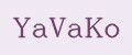 YaVaKo
