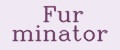 Аналитика бренда Fur minator на Wildberries