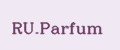 RU.Parfum