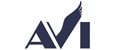 AVI