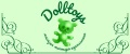 Dolltoys