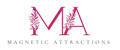 MAGNETIC ATTRACTIONS
