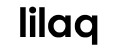 LILAQ