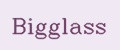Bigglass