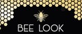 Bee Look