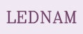 LEDNAM