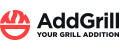 AddGrill