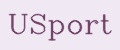 USport