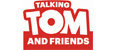 Talking Tom