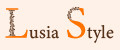 Lusia Style