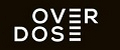 Overdose