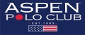 Aspen Polo Club