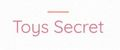 Toys Secret