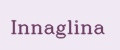 Innaglina