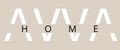 AVVA home