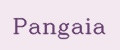 Pangaia