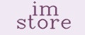 im store