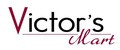 Victor's Mart
