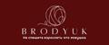 BRODYUK