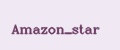 Amazon_star