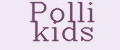 Polli kids