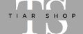 TiAr Shop