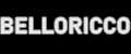 BELLORICCO