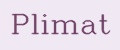 Plimat