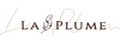 La Plume