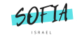 SOFIA ISRAEL