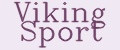 Viking Sport