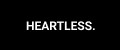 Аналитика бренда by.heartless на Wildberries