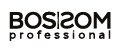 Bossom Professional