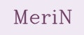 MeriN