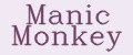 Manic Monkey