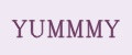 YUMMMY