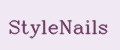 StyleNails